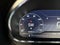 2023 GMC Yukon 4WD SLT