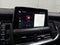 2023 GMC Yukon 4WD SLT
