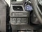 2023 GMC Yukon 4WD SLT