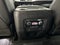 2023 GMC Yukon 4WD SLT