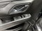 2023 GMC Yukon 4WD SLT