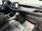 2023 GMC Yukon 4WD SLT