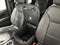 2023 GMC Yukon 4WD SLT