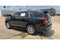 2023 GMC Yukon 4WD SLT