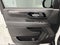2025 Chevrolet Tahoe 4WD RST