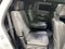 2025 Chevrolet Tahoe 4WD RST