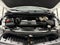 2025 Chevrolet Tahoe 4WD RST