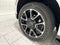 2025 Chevrolet Tahoe 4WD RST
