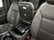 2025 Chevrolet Tahoe 4WD RST