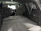 2025 Chevrolet Tahoe 4WD RST