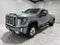 2024 GMC Sierra 3500HD 4WD Crew Cab Long Bed Denali