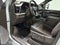 2024 GMC Sierra 3500HD 4WD Crew Cab Long Bed Denali
