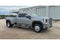 2024 GMC Sierra 3500HD 4WD Crew Cab Long Bed Denali