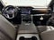 2024 GMC Sierra 3500HD 4WD Crew Cab Long Bed Denali