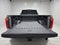 2024 GMC Sierra 3500HD 4WD Crew Cab Long Bed Denali