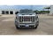 2024 GMC Sierra 3500HD 4WD Crew Cab Long Bed Denali