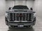 2024 GMC Sierra 3500HD 4WD Crew Cab Long Bed Denali