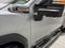2024 GMC Sierra 3500HD 4WD Crew Cab Long Bed Denali