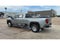 2024 GMC Sierra 3500HD 4WD Crew Cab Long Bed Denali