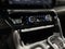 2025 GMC Sierra 2500HD 4WD Crew Cab Standard Bed AT4