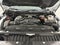 2025 GMC Sierra 2500HD 4WD Crew Cab Standard Bed AT4