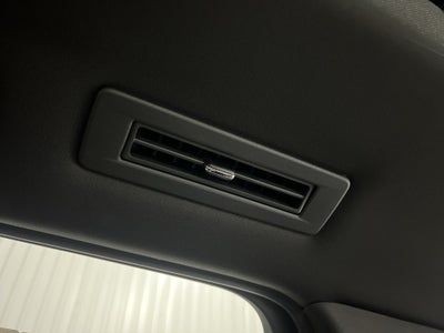 2024 Cadillac XT6 FWD Premium Luxury