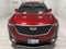 2024 Cadillac XT6 FWD Premium Luxury