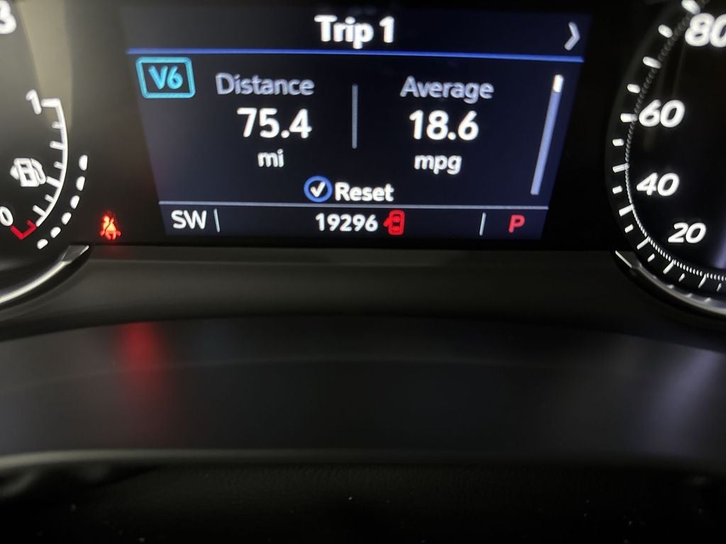 2024 Cadillac XT6 FWD Premium Luxury