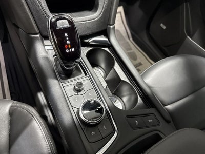 2024 Cadillac XT6 FWD Premium Luxury