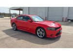 2021 Dodge Charger R/T RWD