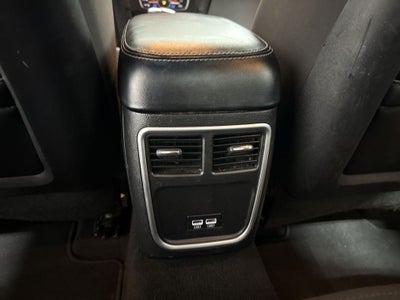 2021 Dodge Charger R/T RWD