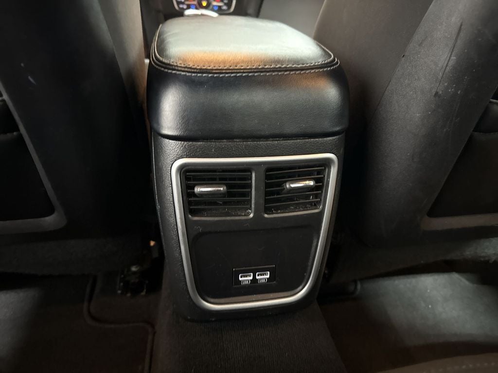 2021 Dodge Charger R/T RWD