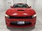 2021 Dodge Charger R/T RWD