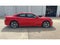 2021 Dodge Charger R/T RWD