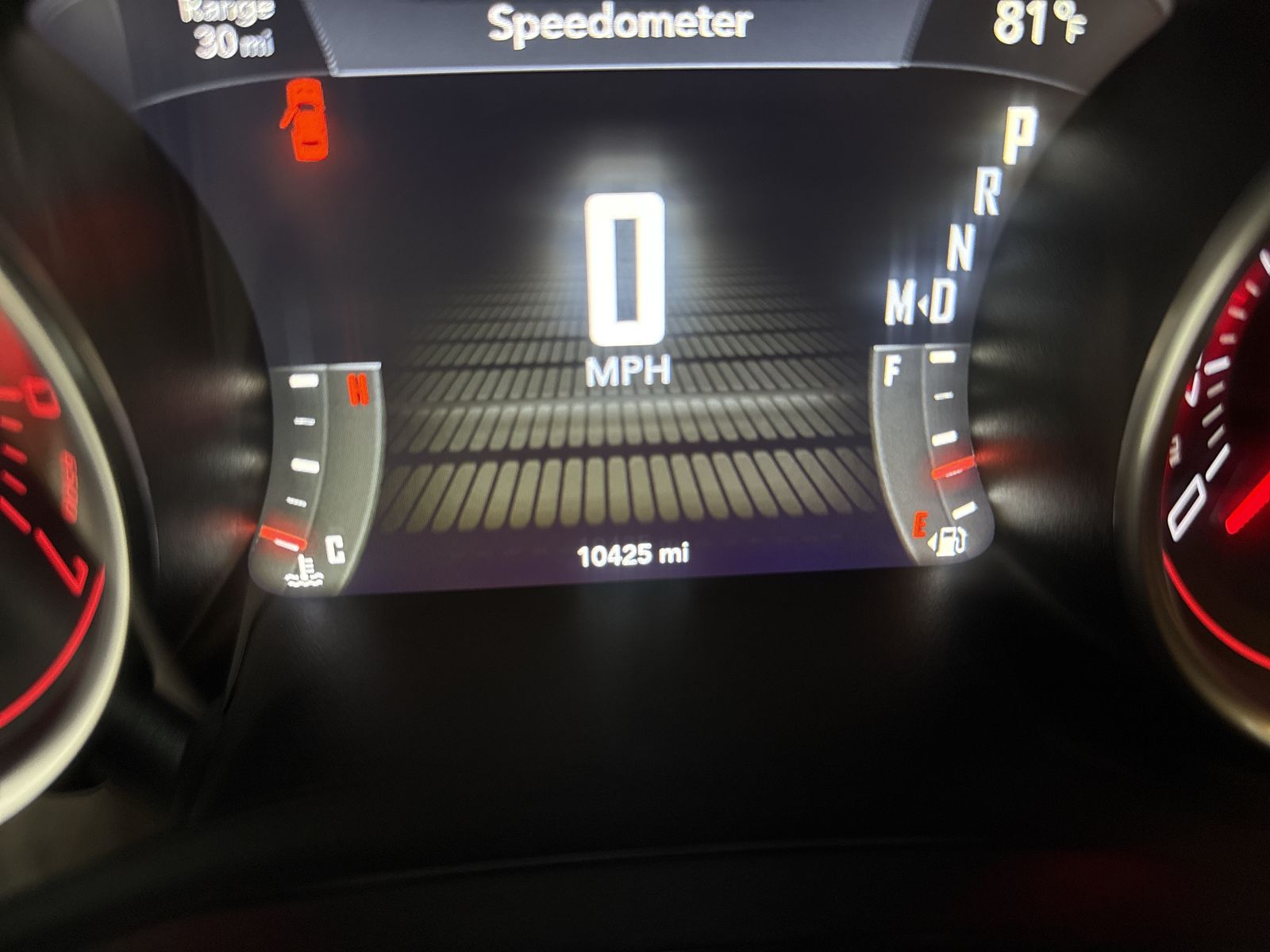 2015 Dodge Challenger R/T — photo 12