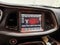2018 Dodge Challenger SRT Demon