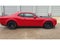 2018 Dodge Challenger SRT Demon