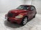 2005 Chrysler PT Cruiser GT