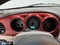 2005 Chrysler PT Cruiser GT