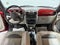 2005 Chrysler PT Cruiser GT