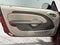 2005 Chrysler PT Cruiser GT
