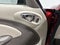 2005 Chrysler PT Cruiser GT