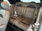 2005 Chrysler PT Cruiser GT
