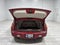 2005 Chrysler PT Cruiser GT
