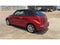 2005 Chrysler PT Cruiser GT