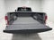 2024 RAM Ram 3500 Tradesman
