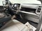 2024 RAM Ram 3500 Tradesman