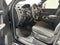 2025 RAM 3500 Tradesman Crew Cab 4x4 8' Box