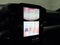 2025 RAM 3500 Tradesman Crew Cab 4x4 8' Box