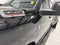 2025 RAM 3500 Tradesman Crew Cab 4x4 8' Box